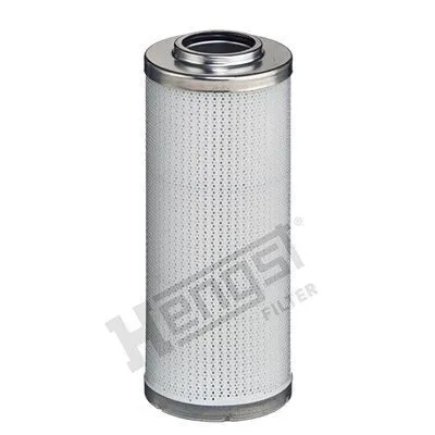 Obrázok produktu pre Filter, Arbeitshydraulik HENGST EY915H