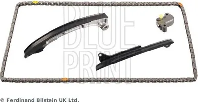 Produktbild von BLUE PRINT ADT373514 Steuerkettensatz Steuerkette für TOYOTA HILUX III Pick-up (TGN1, GGN2, GGN1, KUN2, KUN1) LAND CRUISER (KDJ12, GRJ12)