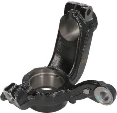 Produktbild von REINHOCH RH08-0034 Achsschenkel Radaufhängung Lenkung für VW Golf VII Schrägheck (5G1, BQ1, BE1, BE2) Vorne Rechts