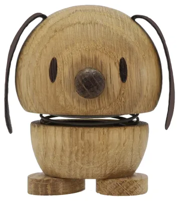 Image de Hoptimist, fabriqué en chêne