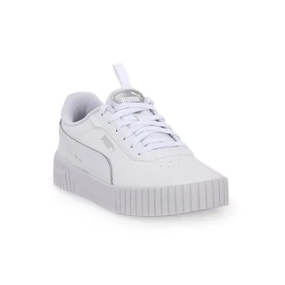 Produktbild von Puma Schuhe 02 Carina 2.0 Pop Up, 39442302