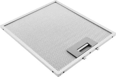 Produktbild von Fagor Metall-Fettfilter 70X1241