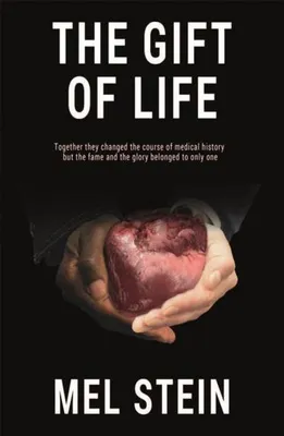 Obrázok produktu pre The Gift of Life