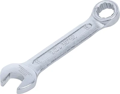 Obrázok produktu pre BGS technic Combination Spanner, 50 g