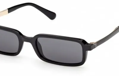 Imagen del producto de MAX&CO Gafas de sol MO0159_01A_53
