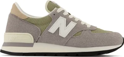Productafbeelding van Herenschoenen New Balance 990, sneakers, sportschoenen, maat 45