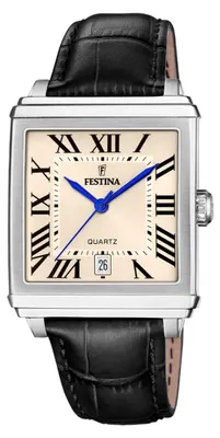 Zdjęcie produktu dla Festina - F20681/8 - Zegarek męski na rękę