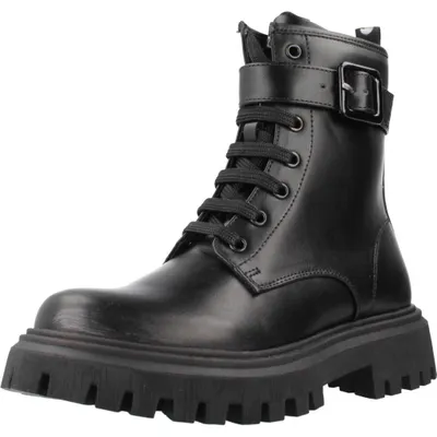 Produktbild von AG16680 Produkt, Schwarz