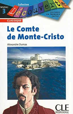 Obrázok produktu pre Objavte
