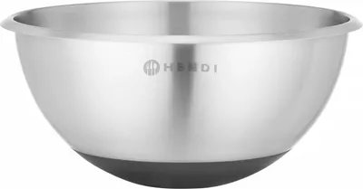 Zdjęcie produktu dla Hendi 567562, 1 szt.