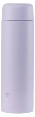 Produktbild von Zojirushi SM-MS35 Thermos Becher 350ml für Kaffee & Tee