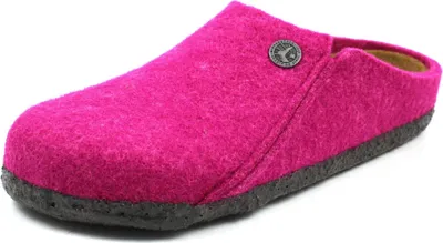 Produktbild von Birkenstock 1015034 Berry Pink STANDARD, Spocc:29