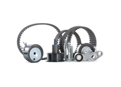 Image de CONTITECH kit de courroie de distribution CT957K1