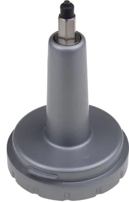 Produktbild von Kenwood - Antriebsachse  At647 - Kw714245