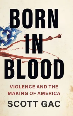 Produktbild von Born in Blood