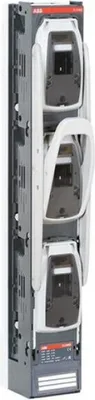 Obrázok produktu pre Abb Zlbm3-3P-M12, 630A (Zlbm3-3P-M12)