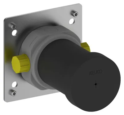 Produktbild von KEUCO 59556000170 UP Funktionseinheit IXMO 59556,