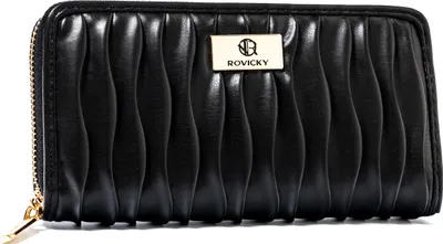 Obrázek produktu pro Peněženka Rovicky d RPFF0174631