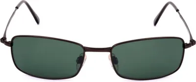 Produktbild von Rodenstock R1207 Gun 54/18/140 Herren Sonnenbrillen
