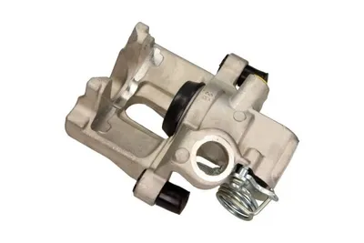 Produktbild von MAXGEAR Bremssattel Hinten Rechts für CITROËN C5 III Kombi (RW) Ø38mm 82-0274