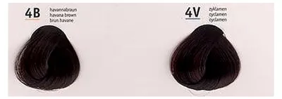 Produktbild von Goldwell Acid Color 60ml Intensivtönung Coloration