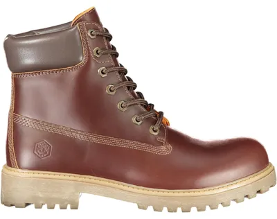 Imagen del producto de Calzado Deportivo Para Hombre Lumberjack Marrón