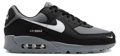 Produktbild von Nike Air Max 90 Anthracite Black - EU 47.5