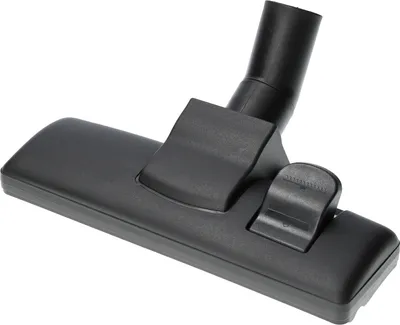 Obrázok produktu pre Hubica na vysávač Hubica na vysávač Podlahová hubica pre ELECTROLUX PHILIPS ROWENTA VAX AEG