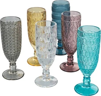 Image de Gobelet, 160 ml, 6 pièces.