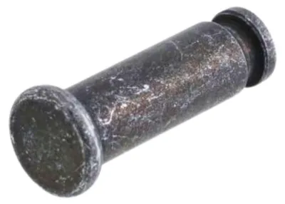 Obrázek produktu pro TOYOTA Land Cruiser Crown Hiace čep 90249-08075 OE