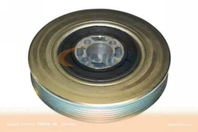Produktbild von Vaico Riemenscheibe, Kurbelwelle  V24-0025