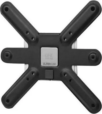 Produktbild von One for All TV Wandhalterung Ultraslim Flat 42        WM 6211