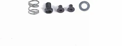 Produktbild von Graupner Feder f. Servo-SaverBefestigung f. Umlen
