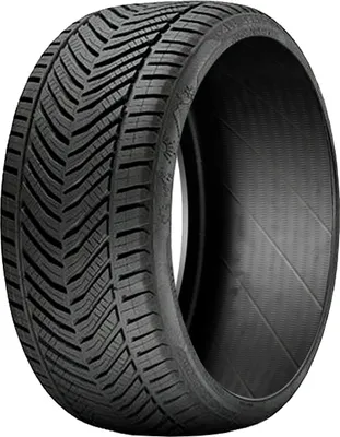 Produktbild von Taurus ALL Season 195/60R15 92V XL Ganzjahresreifen ohne Felge