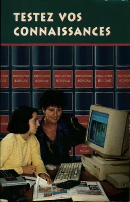 Image de Testez vos connaissances