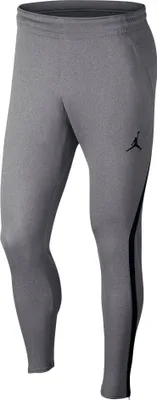 Image de Nike Pantalon Dry 23 Alpha Pants, 889711091, Pointure: 188
