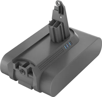 Obrázok produktu pre Batéria Newell DSV6B pre vysávač Dyson V6