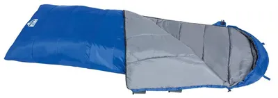 Zdjęcie produktu dla Bestway 68071, 750 mm, 1800 mm, 1,1 kg, 120 szt., 6 szt., 190 mm
