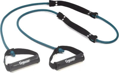Zdjęcie produktu dla tiguar tubing double tube - morski 2.0