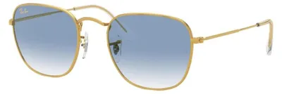 Productafbeelding van RAY BAN Zonnebrillen RB385791963F5