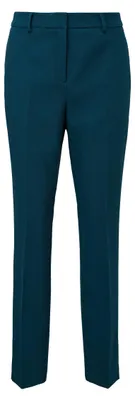 Produktbild von Hose