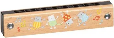 Image de Harmonica