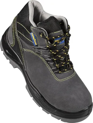 Immagine prodotto di Scarpe di sicurezza Goodyear 982844 in pelle