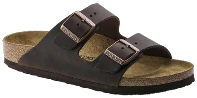 Immagine prodotto di Birkenstock Arizona FL habana larghezza ridotta taglia 44