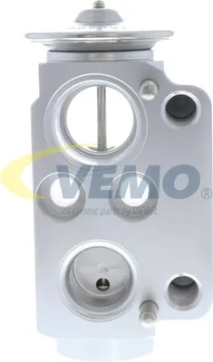 Produktbild von VEMO Expansionsventil Klimaanlage V20-77-0014 für BMW 3 Touring (E91) 0,216kg