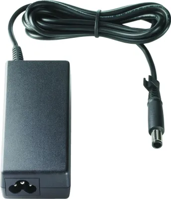 Produktbild von HP Smart AC Adapter for HP Business Notebooks and - PC-/Server Netzteil