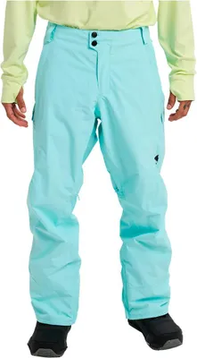 Produktbild von Burton Reserve 2l Hosen Blau S Herren Blau S