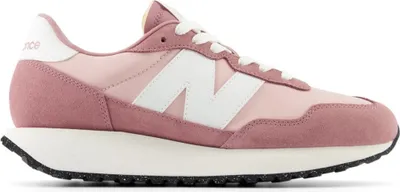 Produktbild von New Balance Damen Schuhe Rosa WS237CF 37 EU