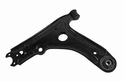 Produktbild von VAICO V10-7202 Querlenker Unten Vorne für VW GOLF III (1H1)