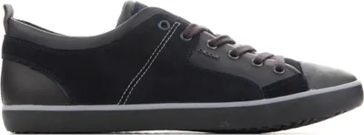 Produktbild von Geox Schuhe U Smart, U74X2A022PGC4002